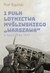 Książka ePub 1 PuÅ‚k Lotnictwa MyÅ›liwskiego Warszawa w latach 1943-1945 Piotr RapiÅ„ski ! - Piotr RapiÅ„ski