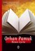 Książka ePub Nowe Å¼ycie - Orhan Pamuk