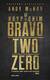 Książka ePub Kryptonim Bravo Two Zero. - Andy McNab