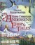 Książka ePub Illustrated Hans Christian Andersen's Fairy Tales - brak