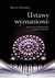 Książka ePub Ustawy wyznaniowe. Art. 25 ust. 5 Konstytucji RP.. - brak