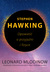 Książka ePub Stephen Hawking. OpowieÅ›Ä‡ o przyjaÅºni i fizyce - Mlodinow Leonard
