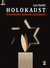 Książka ePub Holokaust Prawdziwe historie - Smith Lyn
