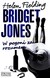Książka ePub Bridget Jones: W pogoni za rozumem - Helen Fielding [KSIÄ„Å»KA] - Helen Fielding