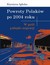 Książka ePub Powroty PolakÃ³w po 2004 roku. W pÄ™tli puÅ‚apki migracji - Krystyna Iglicka