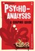 Książka ePub Introducing Psychoanalysis - brak