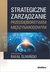 Książka ePub Strategiczne zarzÄ…dzanie przedsiÄ™biorstwem miÄ™dzynarodowym | ZAKÅADKA GRATIS DO KAÅ»DEGO ZAMÃ“WIENIA - ÅšliwiÅ„ski RafaÅ‚ redakcja naukowa