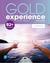 Książka ePub Gold Experience 2ed B2+ SB + online practice - brak