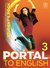 Książka ePub Portal to English 3 Student's Book | - Mitchell H.Q., Malkogianni Marileni