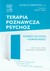 Książka ePub Terapia poznawcza psychoz - D.Turkington
