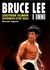 Książka ePub Leksykon filmÃ³w wschodnich sztuk walki Bruce Lee i inni SÅ‚awomir Zygmunt ! - SÅ‚awomir Zygmunt