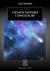 Książka ePub Ciemna materia i dinozaury - Lisa Randall