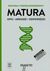 Książka ePub Matura Biologia Poziom rozszerzony | ZAKÅADKA GRATIS DO KAÅ»DEGO ZAMÃ“WIENIA - brak