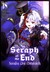 Książka ePub Seraph of the End (Tom 18) - Takaya Kagami [KOMIKS] - Takaya Kagami