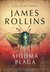 Książka ePub SiÃ³dma Plaga - Rollins James