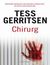Książka ePub CHIRURG - Tess Gerritsen