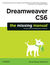 Książka ePub Dreamweaver CS6: The Missing Manual - David Sawyer McFarland