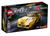 Książka ePub Lego SPEED CHAMPIONS 76901 Toyota GR Supra - brak