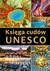 Książka ePub KsiÄ™ga cudÃ³w UNESCO - praca zbiorowa