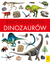 Książka ePub Encyklopedia dinozaurÃ³w - PaweÅ‚ Zalewski