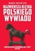 Książka ePub NajwiÄ™ksza klÄ™ska polskiego wywiadu Marek Åšwierczek - zakÅ‚adka do ksiÄ…Å¼ek gratis!! - Marek Åšwierczek