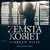 Książka ePub CD MP3 Zemsta kobiet - Marcin Pilis