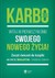 Książka ePub Witaj w pierwszym dniu swojego nowego Å¼ycia! Joe Karbo ! - Joe Karbo