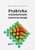 Książka ePub Praktyka wnioskowania statystycznego WiesÅ‚aw Szymczak ! - WiesÅ‚aw Szymczak