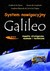 Książka ePub System nawigacyjny Galileo - zbiorowa Praca