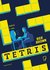 Książka ePub Tetris Ludzie i gry - Brown Box