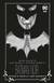Książka ePub Gotham w Å›wietle lamp gazowych. Batman Noir - Eduardo Barreto, Brian Augustyn