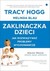 Książka ePub Zaklinaczka dzieci Tracy Hogg ! - Tracy Hogg