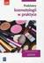 Książka ePub Podstawy kosmetologii w praktyce - Magdalena Kaniewska