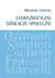 Książka ePub Charyzmatyczni dziaÅ‚acze spoÅ‚eczni MirosÅ‚aw GÃ³recki ! - MirosÅ‚aw GÃ³recki