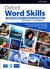 Książka ePub Oxford Word Skills Upper-Intermediate - Advanced Student's Pack - Gairns Ruth, Redman Stuart