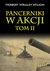 Książka ePub Pancerniki w akcji Tom 2 - Wrigley Wilson Herbert