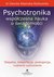 Książka ePub Psychotronika. WspÃ³Å‚czesna nauka o Å›wiadomoÅ›ci - dr Danuta Adamska-Rutkowska