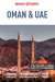 Książka ePub Oman & UAE | ZAKÅADKA GRATIS DO KAÅ»DEGO ZAMÃ“WIENIA - zbiorowe Opracowanie