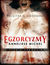 Książka ePub Egzorcyzmy Anneliese Michel. Historia prawdziwa - Felicitas D. Goodman