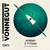 Książka ePub CD MP3 Syreny z Tytana - Kurt Vonnegut