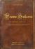 Książka ePub Prawa sukcesu. Tom XV i Tom XVI - Napoleon Hill