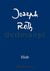Książka ePub Hiob - Joseph Roth [KSIÄ„Å»KA] - Joseph Roth