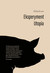 Książka ePub Eksperyment Utopia Dylan Evans ! - Dylan Evans