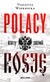 Książka ePub Polacy, ktÃ³rzy zadziwili RosjÄ™ - Wiernicka Violetta