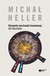 Książka ePub Elementy mechaniki kwantowej dla filozofÃ³w MichaÅ‚ Heller ! - MichaÅ‚ Heller
