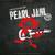 Książka ePub State of love and trust. Pearl Jam. PÅ‚yta winylowa. Live Legends - Jam Pearl