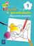 Książka ePub Razem w przedszkolu 3-latka wyprawka 1 WSIP - brak