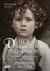 Książka ePub Dzieci rewolucji przemysÅ‚owej | ZAKÅADKA GRATIS DO KAÅ»DEGO ZAMÃ“WIENIA - Nowak Katarzyna