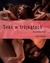 Książka ePub Seks w trÃ³jkÄ…tach dla wybrednych par Lainie Speiser - zakÅ‚adka do ksiÄ…Å¼ek gratis!! - Lainie Speiser