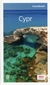 Książka ePub Cypr - Peter Zralek